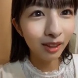 『[動画]2020.03.16（21:08～） SHOWROOM　「≠ME(ノットイコールミー) 河口夏音」＠個人配信 【ノイミー】』の画像