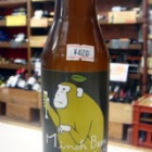 ��̧�̥ӡ��롦�椺���¥��ȡ٤β���