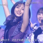乃木坂46のテレビとラジオ