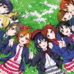 サッカーレボリューション