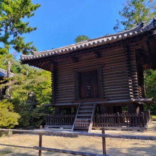 意識改革最前線の日々