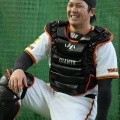 【議論】甲斐拓也(33)、年俸3億に見合う働きは無理か？メジャーなら即トレードの現状ｗｗｗｗｗｗｗ