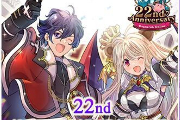 22thアニバパッケ レビュー（物理猫視点） : まじめに物理猫