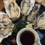 『ありのまま　vol.3648』の画像