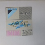 株式会社イガワのblog