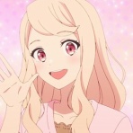 あにこ便｜アニメ感想サイト