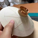 今後の和紙Lowtherの計画について。