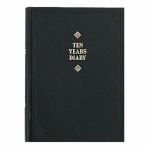 腹ペコ山男の食い倒れBlog