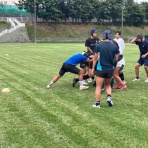 札幌清田高校ラグビー部のブログ