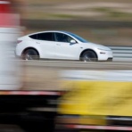 Flat Panel TV and Display World-2....液晶/有機EL・業界・動向