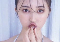 井上和擁護派『運営に、井上を干したい勢力がいる』