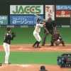 【vsロッテ】日ハム田中賢介、代打で第1号逆転2ランホームラン！！！