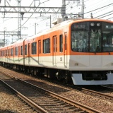 【算数】電車に何人か乗っている。最初の駅で19人が降り、17人が乗ってきた。今、電車には63人いる。最初から乗っていたのは何人？