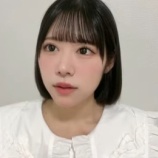 『[動画]2025.12.16（21:41～） SHOWROOM　「≒JOY(ニアリーイコールジョイ) 大西葵」＠個人配信【ニアジョイ】』の画像