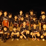 『やれば出来る』の画像