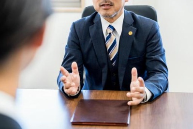 fe5238de8882817fe4c9d8b9ced26801_t