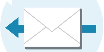 妻からのメール「パパ、お疲れ様です(ﾊｰﾄ) 帰りにタバコ買ってきてね！無くなっちゃった＞＜」