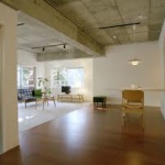 マンションは買うべきか？　それとも借りたままがいいのか？　一体、どちらが得なのか？