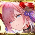 【グラブル】ざあこ❤️ざあこ❤️お師さんの水ソロモナス石1T本が無いとクリアできなーい