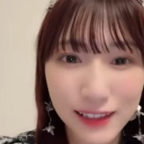『[動画]2023.10.28（22:19～） SHOWROOM　「≠ME(ノットイコールミー) 蟹沢萌子」＠個人配信 【ノイミー】』の画像