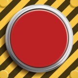 押すと100兆円貰えるけど2000年間不老不死になるボタン