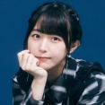 信用声優の羊宮妃那さん・・・