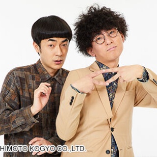 黒沢三郎画伯 : 和のこころ通信 カメブログ