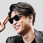 有名ゲーム実況者・おにやさん、株に手を出した結果、ガチでとんでもないことになってしまう