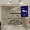 看護師　ファイト一発！