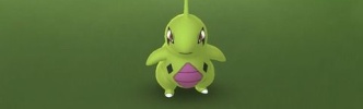 ポケモンGOでスマホに指くるくるってやってボール投げてる奴ｗｗｗｗｗｗ