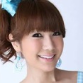 【えぇ】はるな愛の半生がネトフリで映画化！！　望月春希が主演、斎藤工が医師役