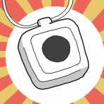 ういちゃんがいなくなった日14