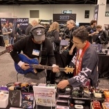 『Pedal Geeks Meeting 企画開発ストーリー（番外編）「にわか」や「ビギナー」に冷たい界隈は高みを目指せない。』の画像