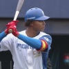 水谷瞬が3ランを含む2安打4打点の活躍！　北海道日本ハムが4連勝