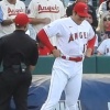 大谷翔平さん、吉田正尚を煽り倒すｗｗｗｗｗｗ
