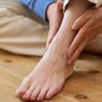 NEWSまとめもりー｜2chまとめブログ