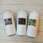 �ر�¿��Υ���եȥӡ���֥Хƥ�׿����ʴޤ໰�郎���١��٤β���