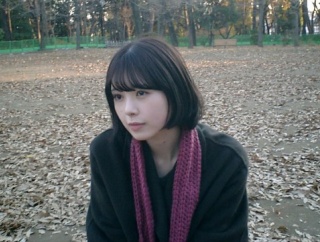 マジか！筒井あやめちゃん断髪！！！【乃木坂46】