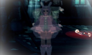 緊張感のないピルアン…ｗ