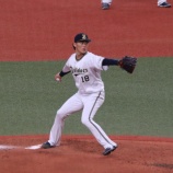 『好投手とは』の画像