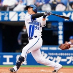 ベイ速～横浜DeNAベイスターズまとめ