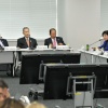 小池都知事側近が激白「札幌は橋本五輪相の地元。政治の力が見え隠れする」 マラソン・競歩の札幌移転問題
