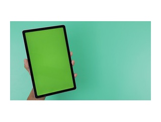 タブレット探してるんだけど助けて欲しい！