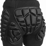 名工大水泳部泳跡