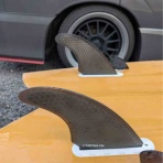 輪波パーリング倶楽部のブログ  カスタムオーダーはstanduppaddler@yahoo.co.jpまで