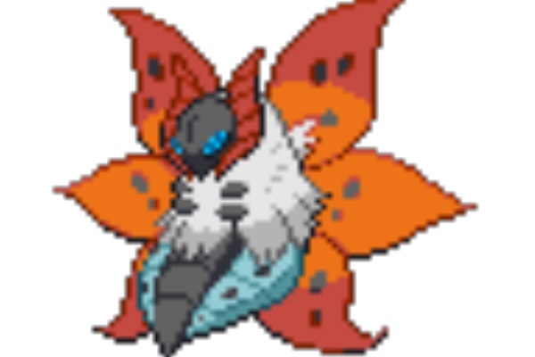 ぱるしぇんさいきょーせつ 12年11月