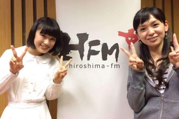 恋するネッサンス 15年10月