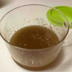 アラフィフシングルママ♡楽しく節約