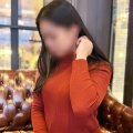 20代新人さん入店しました