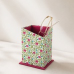 カルトナージュな生活　～ミーナメッコ～